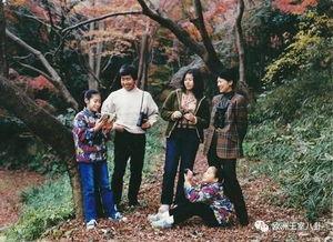 静安母女吃瓜,一场甜蜜的吃瓜盛宴