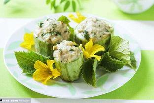 孕妇吃玉瓜好吗