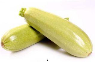 孕妇吃玉瓜好吗