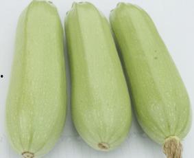 孕妇吃玉瓜好吗