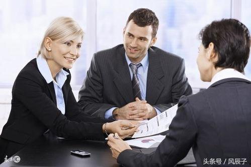 职场吃瓜指南,如何安全地参与办公室八卦风云