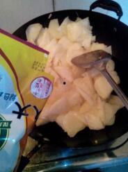 贵州土瓜怎么吃,解锁地道的土瓜美味秘籍