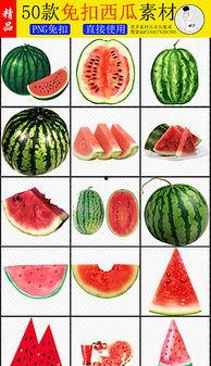 背景图吃瓜,揭秘网络热议背后的真相与笑料