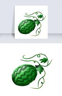 背景图吃瓜,揭秘网络热议背后的真相与笑料