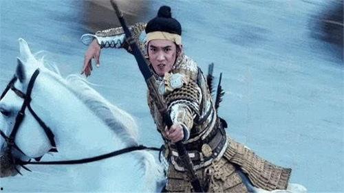 封神演员吃瓜图片,娱乐圈风云再起