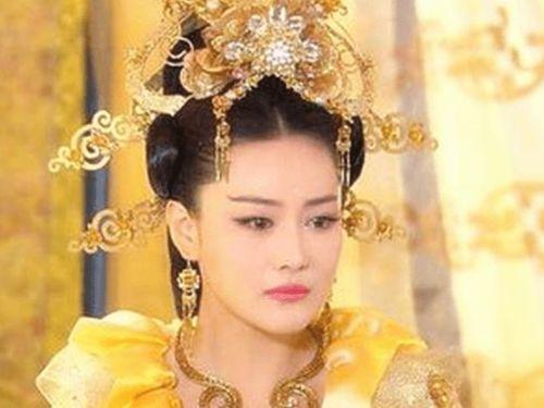 封神演员吃瓜图片,娱乐圈风云再起