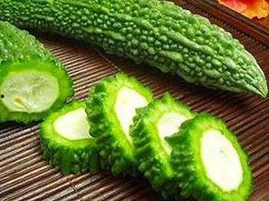 三谋吃瓜530,揭秘530背后的精彩故事