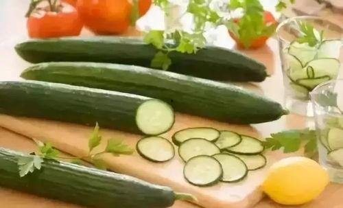 三谋吃瓜530,揭秘530背后的精彩故事