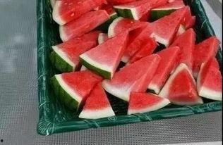 福寿楼吃瓜,吃瓜群众的美食盛宴