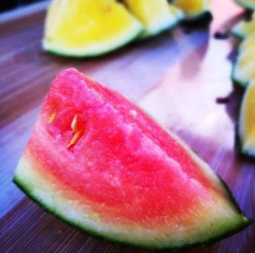 福寿楼吃瓜,吃瓜群众的美食盛宴