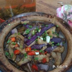 福寿楼吃瓜,吃瓜群众的美食盛宴