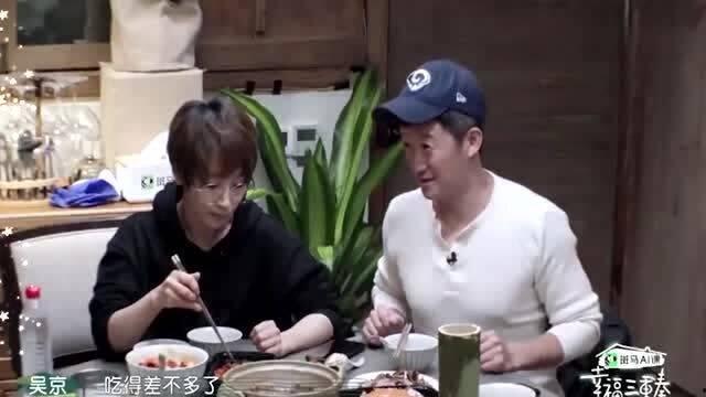 长沙雨花区吃瓜李某某,揭秘长沙街头热议的神秘人物