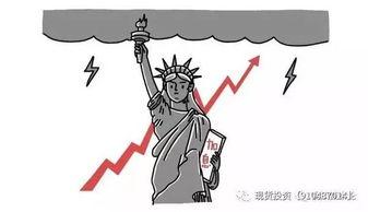 人物关系吃瓜,揭秘家族纷争背后的爱恨情仇