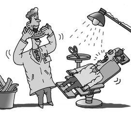 人物关系吃瓜,揭秘家族纷争背后的爱恨情仇