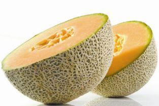 吃哈密瓜会胖吗瓜,吃哈密瓜真的会胖吗？