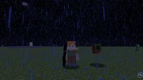 csgo吃瓜视频,揭秘赛场幕后趣闻与精彩瞬间