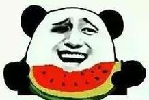 吃瓜群众开直播,吃瓜群众变身网红，揭秘直播界幕后故事