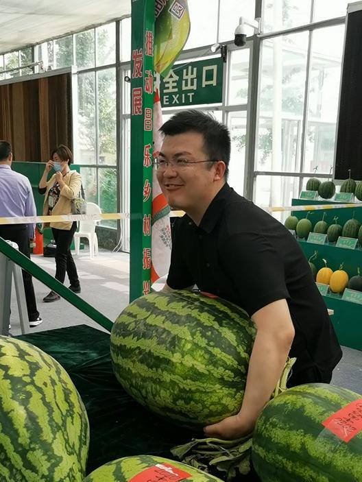 吃瓜之者,吃瓜群众眼中的明星生活