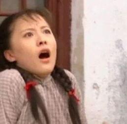 吃瓜巨制,揭秘娱乐圈幕后真相，带你领略明星们的真实生活