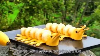 瓜妹吃鸡腿,揭秘她与鸡腿的甜蜜邂逅