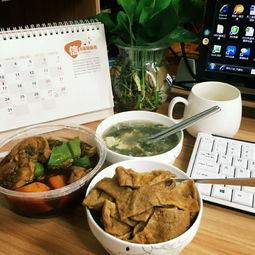 瓜妹吃鸡腿,揭秘她与鸡腿的甜蜜邂逅