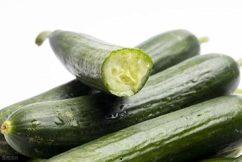 吃心脏是什么瓜