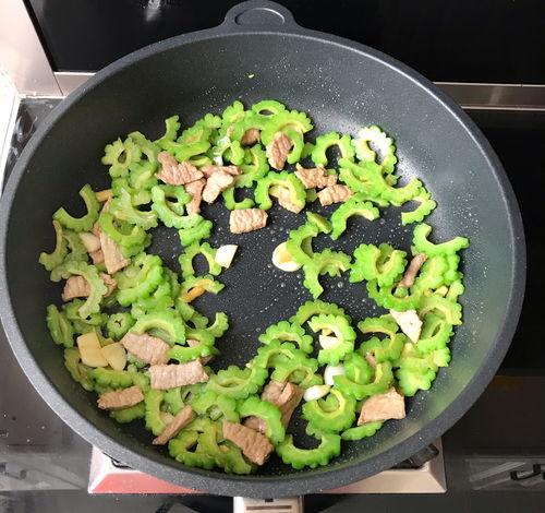 吃瓜快手酒店,网红打卡新地标